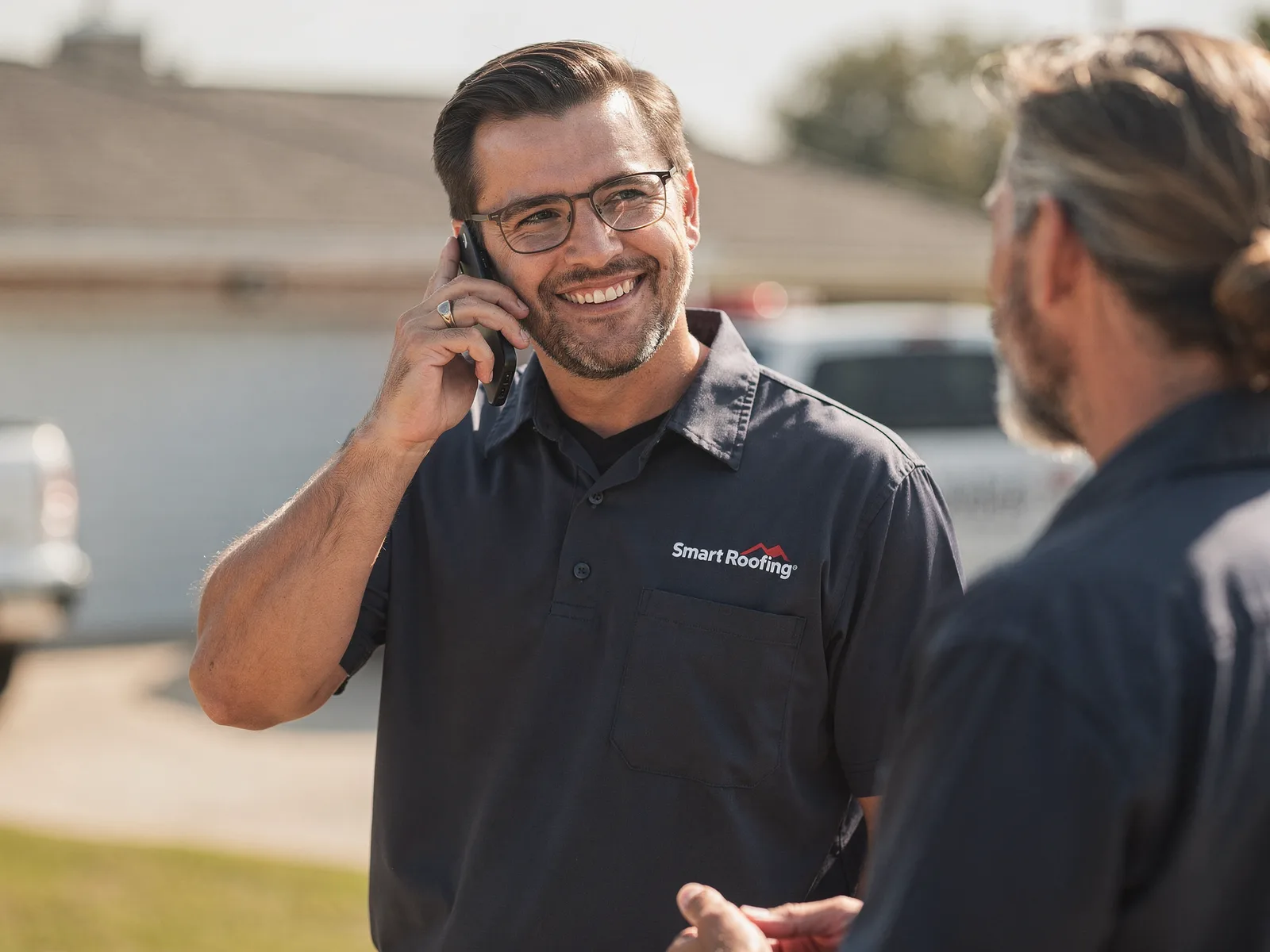 Roof Repair Peaks Island, ME FAQs